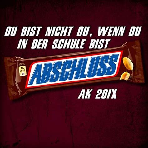 Sprüche zu schule und bildung. Abschluss T Shirts » Du bist nicht du | Abschluss t shirts ...