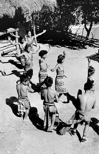 pin on philippines vintage pictures