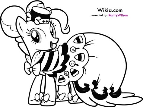 Maybe you would like to learn more about one of these? My Little Pony Pinkie Pie Coloring Coloring Pages
