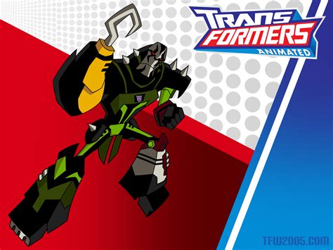 Cut to the grand finale, where prowl sacrifices his spark to restore the allspark and is killed off for real. 50+ Transformers Lockdown Wallpaper on WallpaperSafari