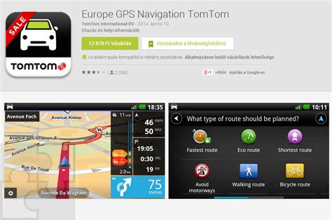 This application update includes the. Tomtom Térkép | Térkép