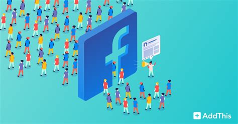 5 Ways Facebook Groups Can Help You Build Your Audience Addthis