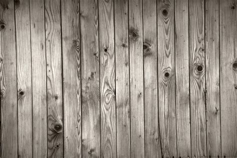 Natural Wooden Background Photograph By Macroworld Fine Art America