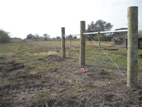 Maybe you would like to learn more about one of these? Project Gallery - Farm & Ranch | S&J Fence Co