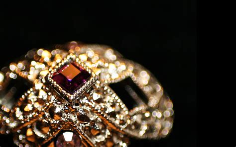 Read more mahalaxmi art nature hd wallpaper(satin : Jewellery Desktop Wallpapers | 46 HD Wallpapers, HD Pics