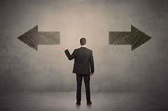 The Stepmoms Dilemma Between Duty And Desire