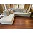 Luxury Sofa Bed Lounge Chaise Couch Sale  Wholesale Furniture Outlet