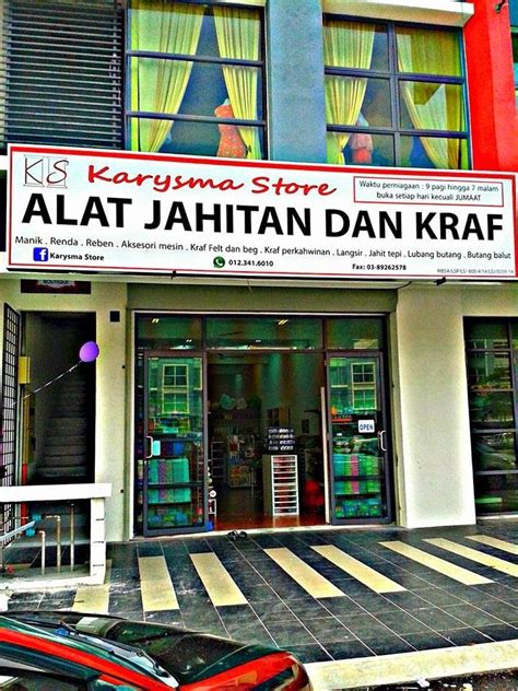 You just typed tanning salon near me to find a good place to get a tan. Kedai Jual Barang Jahitan Near Me - BARANG BARU