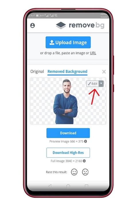 Slazzer is a web based service that uses artificial intelligence to remove the background of any image or photo. Remove.bg Url - Remove Bg Remove Image Background Free 100 ...