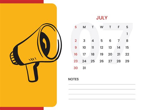 Free 2023 Calendar Template Download In Word Illustrator Psd