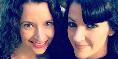 8 Pieces Of Advice For My Sister As I Turn 40 Huffpost