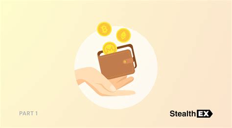 Multi cryptocurrency wallet development services. Best Multi-Cryptocurrency Wallets: Part 1 | StealthEX