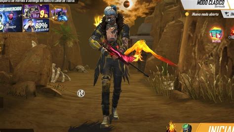 Free fire advanced server foi atualizado recentemente games action aplicação por garena international i private limited, que pode ser usado para vários survival. Free Fire MAX para iPhone: como baixar o jogo direto pela ...