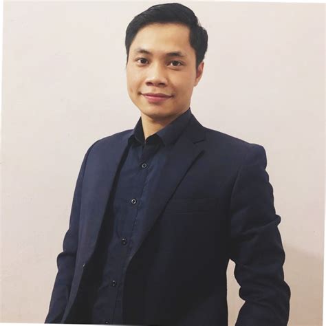 Duc Anh Nguyen Human Resources Manager Laptop88 Linkedin