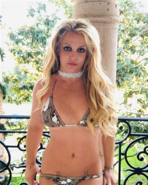britney spears sparks psychological panic in skimpy shorts videos is there anyone taking care
