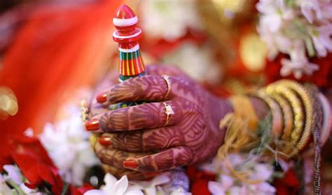 Bengali Wedding Rituals And Ceremonies Everything You Need To Know