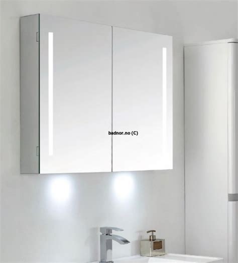 We did not find results for: Sunniva speilskap 90cm m/ LED- belysning og stikkontakt ...