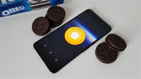 Primeiras Impressões Do Android O Beta 2 Vídeo Do Tudocelular