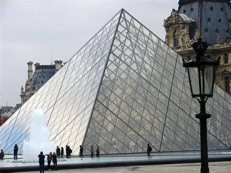 15 Most Beautiful Glass Buildings In The World Wondersify