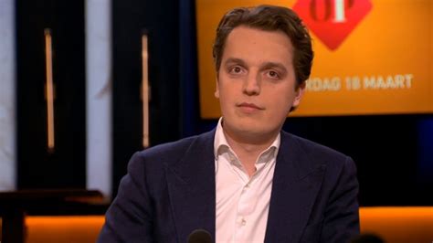 Sywert van lienden is geboren op 18 september 1990 te rhenen. KWF Kankerbestrijding wil geld van Sywert van Lienden niet ...