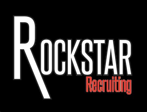 Relocating - Rockstar Recruiting Group