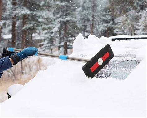 Rake on the roof is the exposed outer portion of a roof to a roof extending from the infinity to the ridge. Top 10 Best Roof Rakes for Snow Removal in 2020 Reviews ...