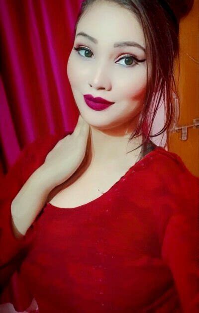 Nottyeva1 Cam Model Free Live Sex Show And Chat Stripchat