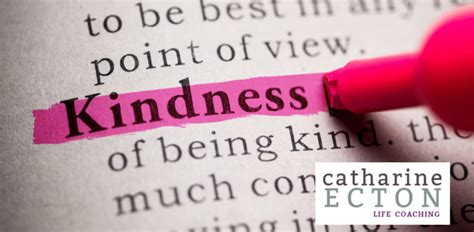 Small Acts Of Kindness Make All The Difference Life Coach
