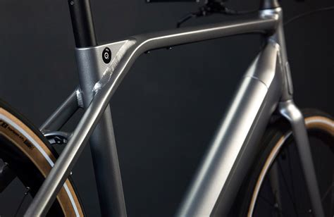 Schindelhauer Urban E Bike Bosch Active Line Plus Rahmen 2019 Unhyped