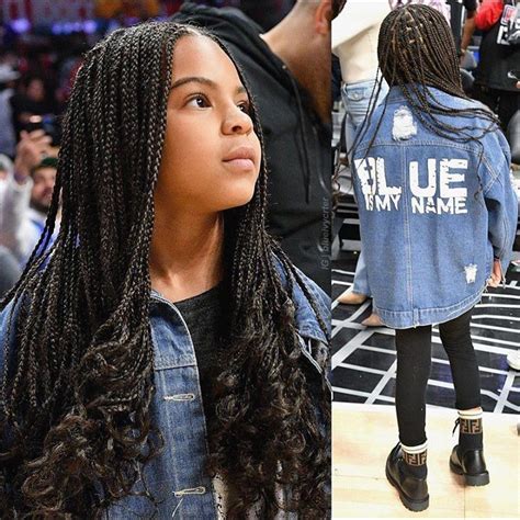 Shakira blue is an actor, known for to board a flight (2017). Beyoncé👑 on Instagram: "Blue Ivy 💙" in 2020 | Blue ivy ...