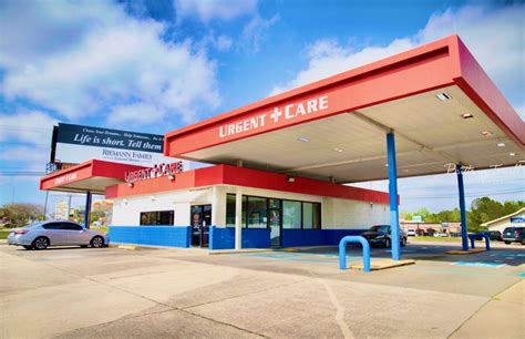 United states, ocean springs, 3420 bienville blvd. Orange Grove - Maxem Health Urgent Care|The Urgent Care of ...