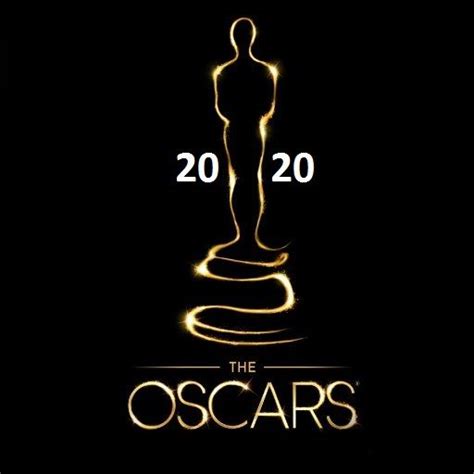 How To Watch Oscar 2020 Live Stream Online 92nd Academy Award Ceremony
