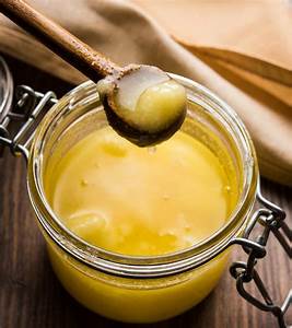 Ghee During Pregnancy Does It Help In A Normal