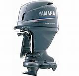 Yamaha Boat Engine Prices Images