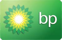 Buy BP Gas Card Gift Cards Discounts Up To 1 CardCash