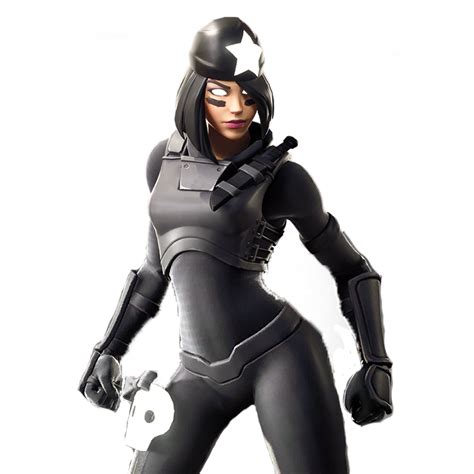 Fortnite Shadow Skully Png Pic Png Mart