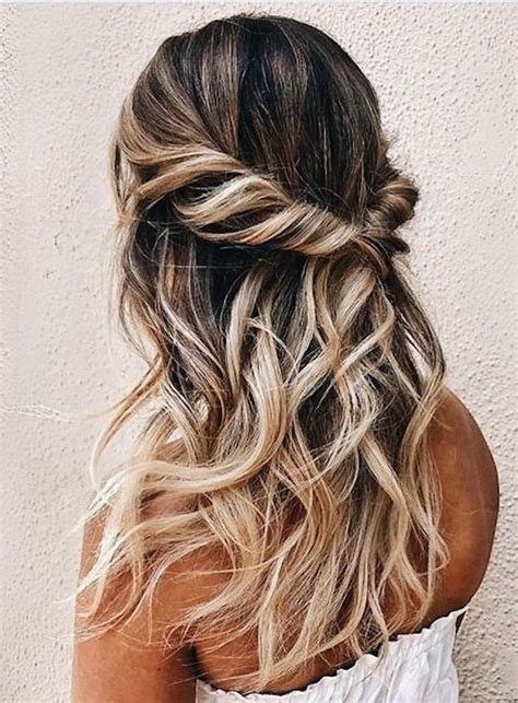 fantastic hairstyles for long hairs ideas that impress you human hair exim