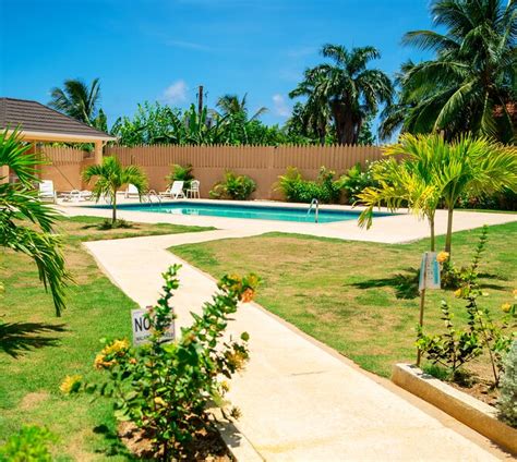 The 10 Best Jamaica Vacation Rentals And Villas With Prices