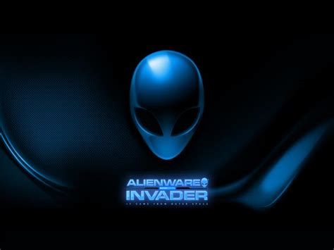 Free Download Alienware Windows 7 Theme Download Now 1280x800 For