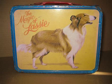 Pin By Laura Webber On Lunch Box Collection Vintage Lunch Boxes