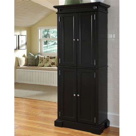 Best curio cabinets on the market today. Big Lots Storage Cabinets - Storage Designs