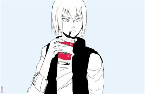 ㅤㅤ Wiki Naruto 🅢ʜɪɴᴏʙɪ 🅢ᴘɪʀɪᴛ Amino