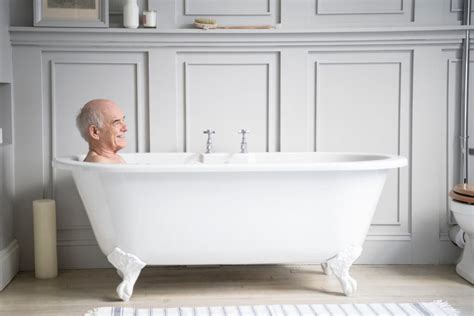 Best Two Person Bathtub Tubs For Sharing Bella Bathrooms Blog