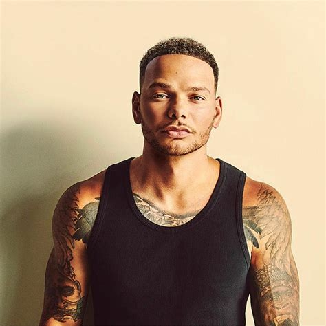 Kane Brown Radio Listen To Free Music And Get The Latest Info Iheartradio