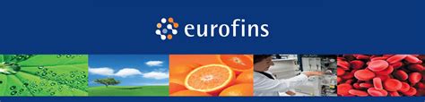 About Eurofins Supply Chain Business Solutions
