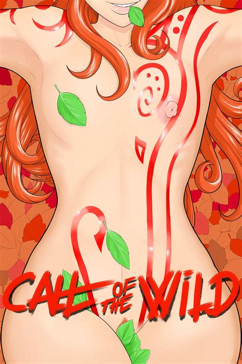 Call Of The Wild Defense Of The Ancients ⋆ Xxx Toons Porn