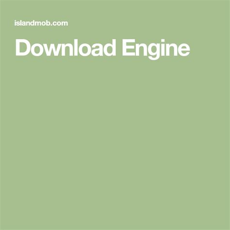 Top updated hack 2021 online generator. Download Engine (With images) | Download hacks, Coin ...