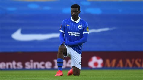 Due to the ongoing pandemic, the relegation battle is on a temporary pause. Brighton & Hove Albion vs. Fulham EPL Betting Odds, Picks ...