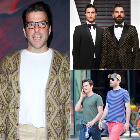 zachary quinto s dating history jonathan groff and more stars us weekly