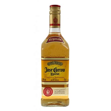 Buy For Home Delivery Jose Cuervo Especial Gold Tequila Online Buy